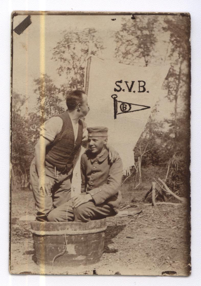 Bild "Über uns:Historie1.jpg"