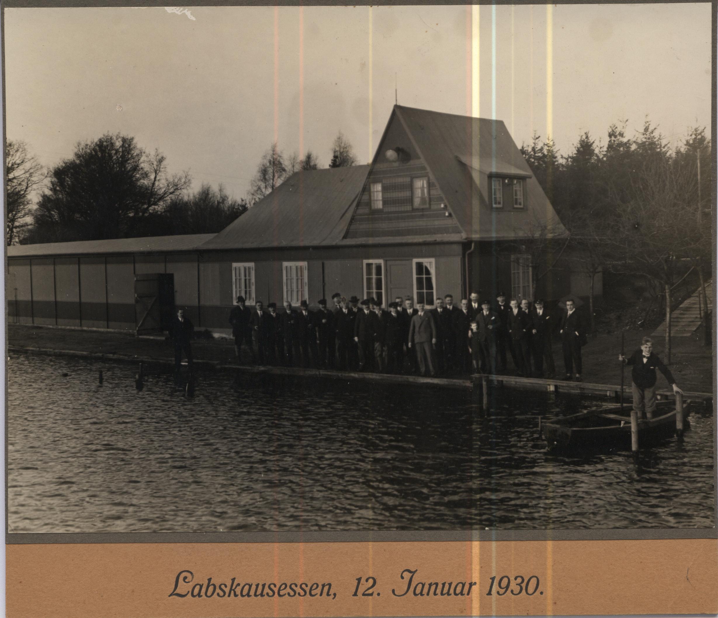 Bild "Über uns:historie2.jpg"