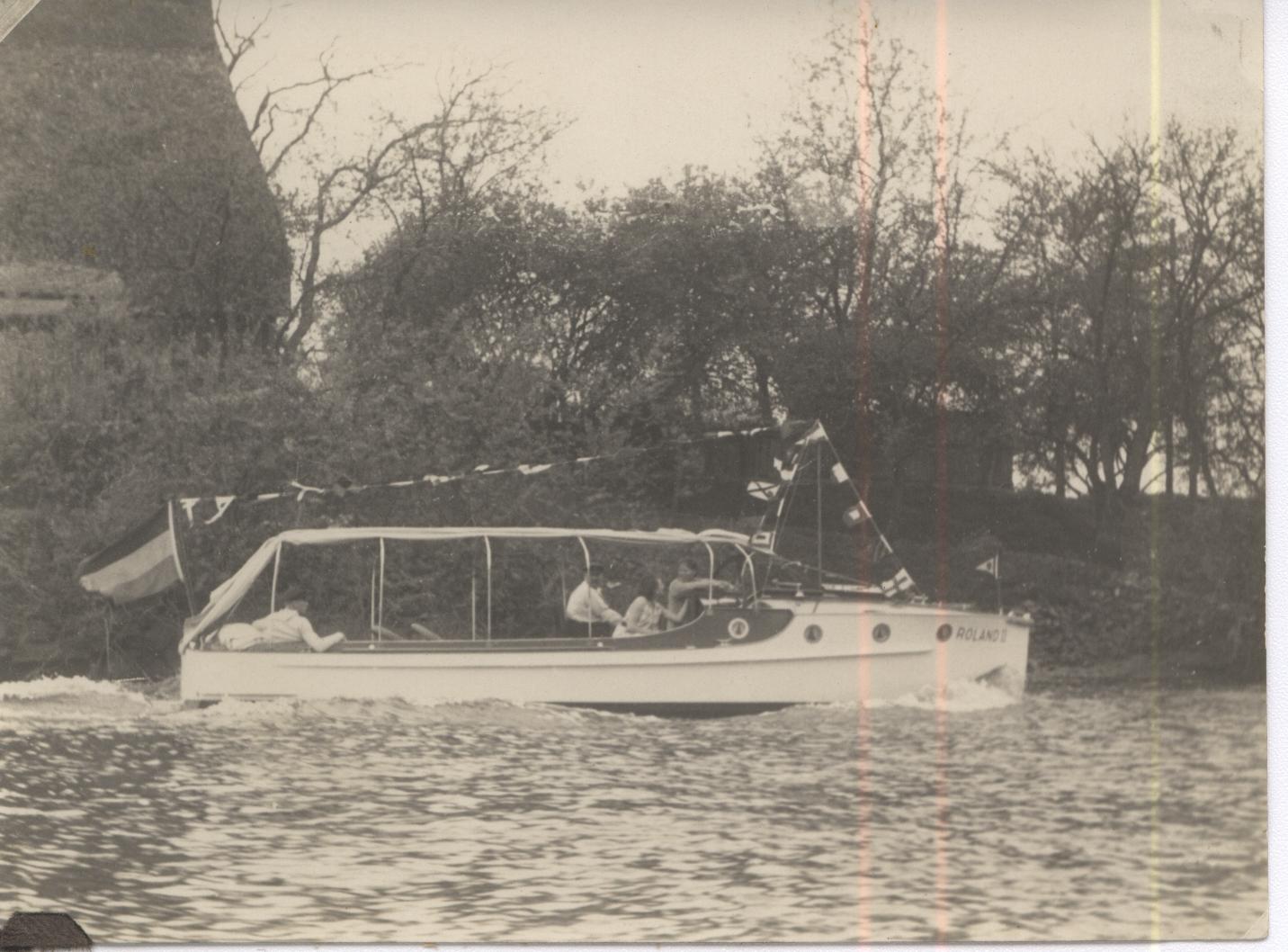 Bild "Über uns:historie3.jpg"