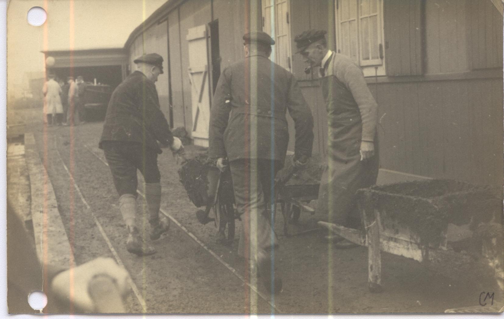 Bild "Über uns:historie4.jpg"