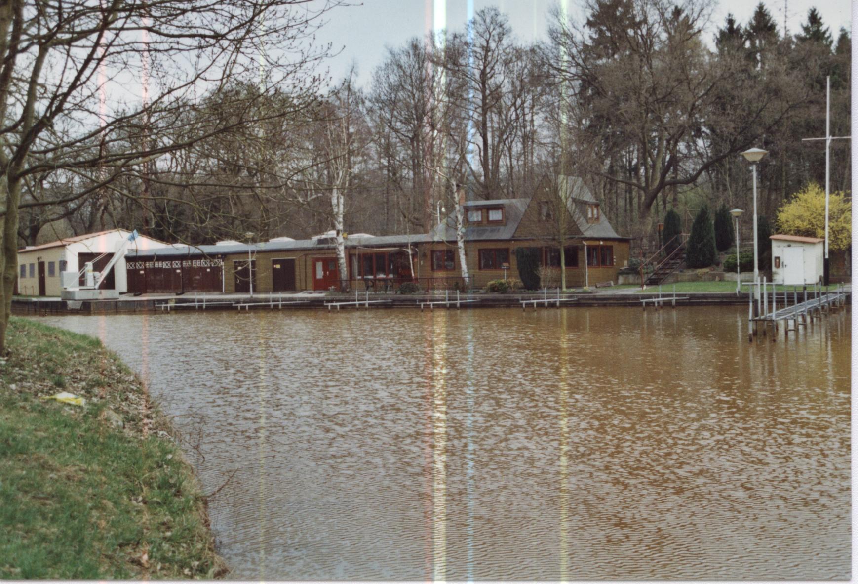 Bild "Über uns:historie5.jpg"