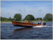 Bild "Bootsport:Motorboot.jpg"