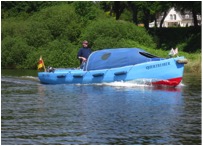 Bild "Bootsport:quertreiber.jpg"