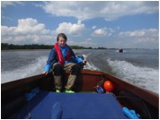 Bild "Bootsport:unterwegs.jpg"