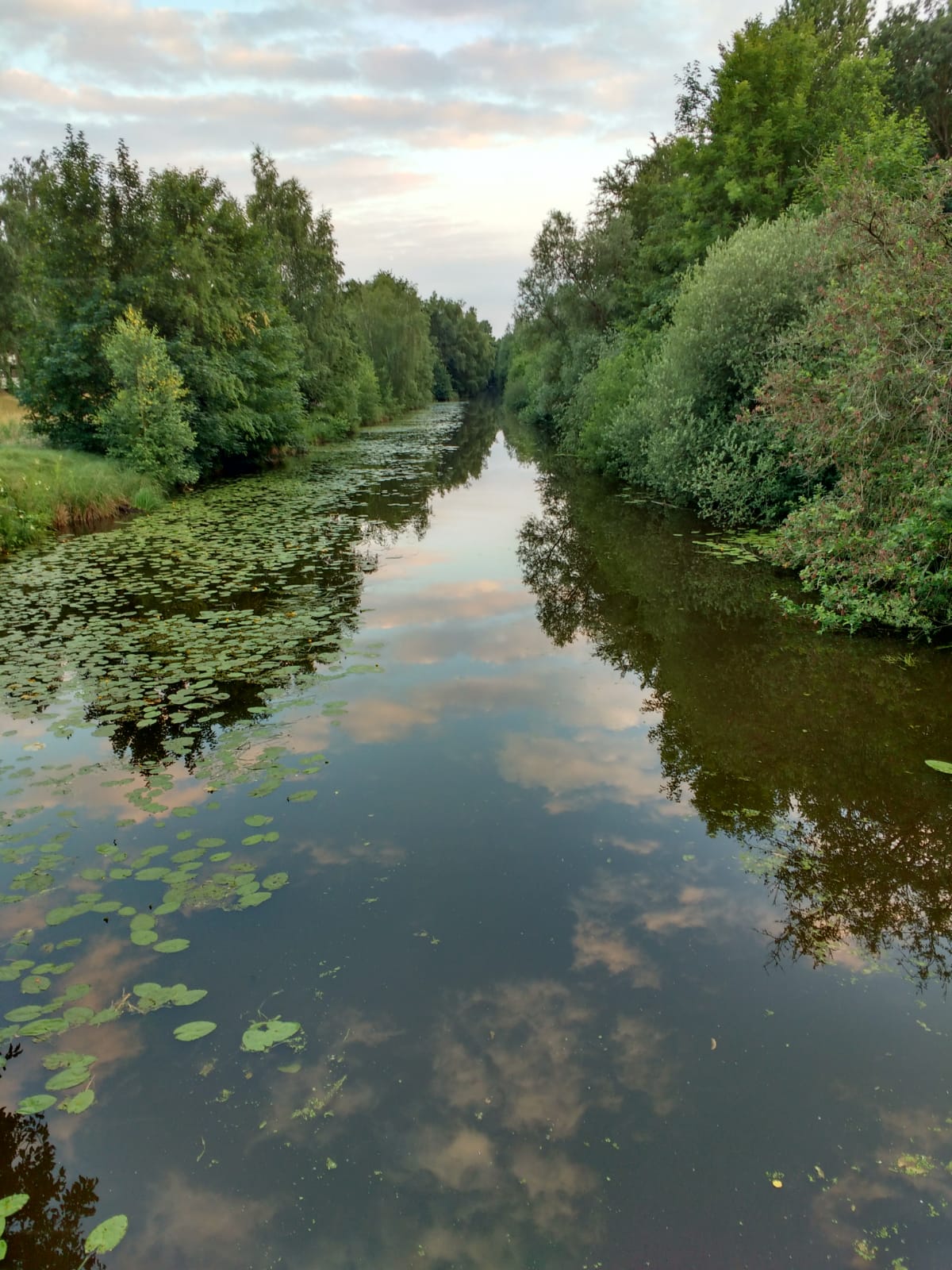 Bild "Kontakt:kanal.JPG"