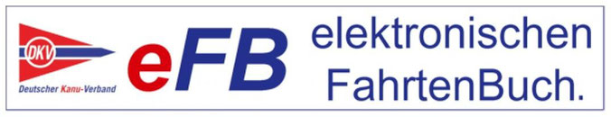 Bild "Wanderkanu:eFB.jpg"