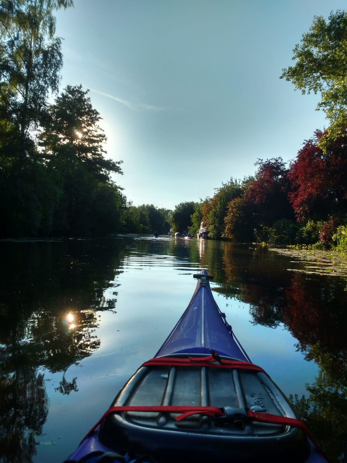 Bild "Wanderkanu:feierabend.JPG"