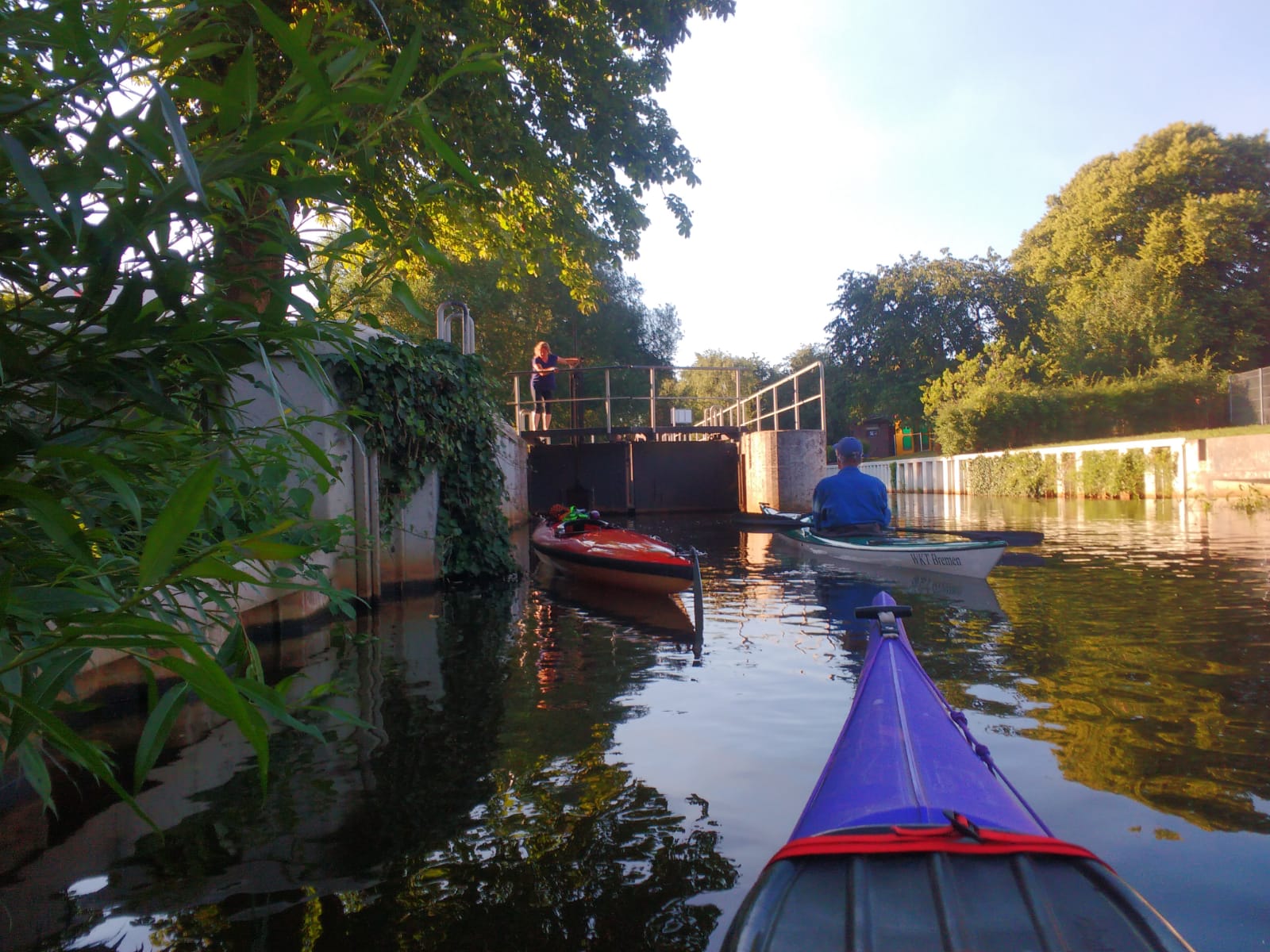 Bild "Wanderkanu:schleuse.JPG"