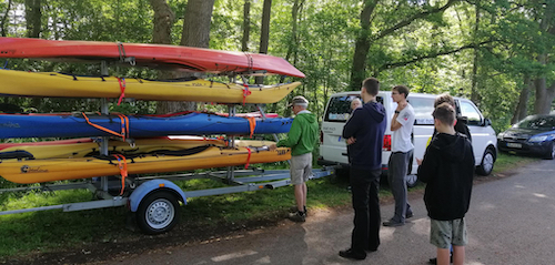 Bild "Willkommen:Aller_Abfahrt.jpeg"