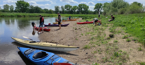 Bild "Willkommen:Aller_Pause.jpeg"