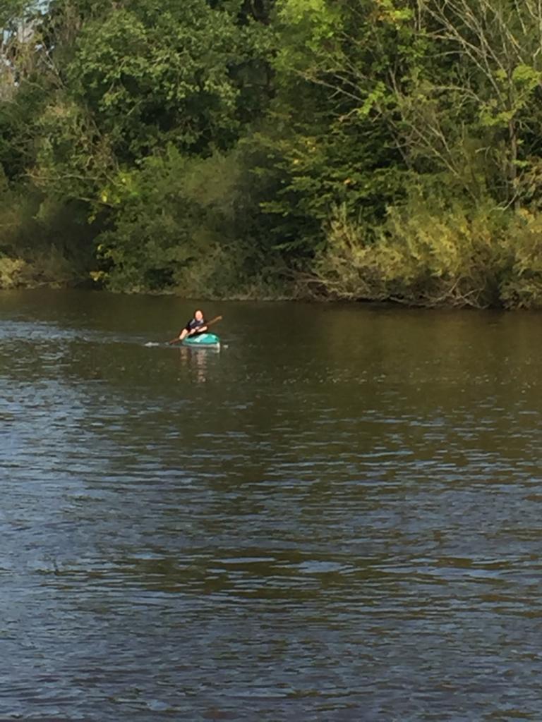 Bild "Willkommen:BM_paddeln.jpg"