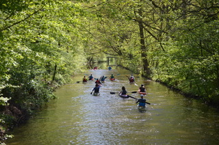 Bild "Willkommen:Blocklandrunde_2023_Anfang.jpeg"