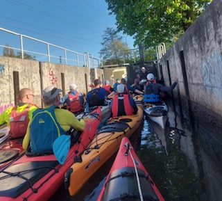 Bild "Willkommen:Blocklandrunde_2023_Schleuse.jpg"