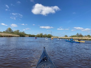 Bild "Willkommen:Blocklandrunde_2023_unterwegs.jpg"