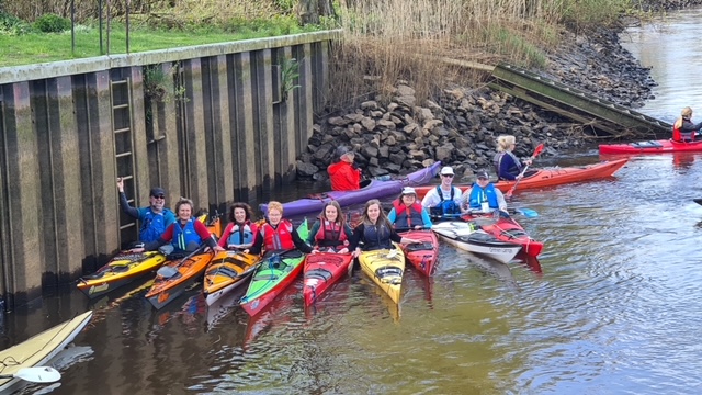 Bild "Willkommen:Blocklandtour_Dammsiel.jpg"