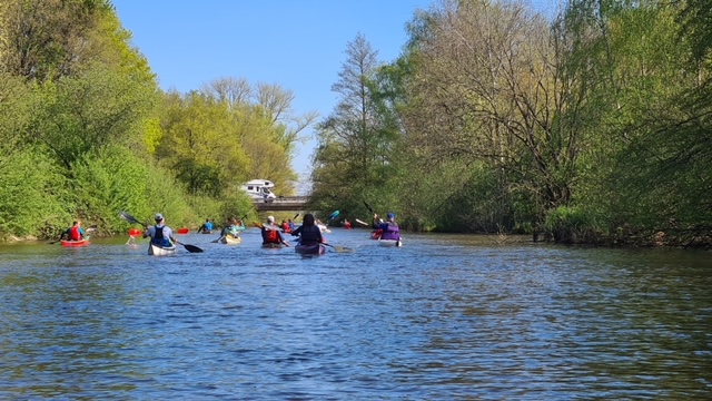 Bild "Willkommen:Blocklandtour_Kuhgraben.jpg"