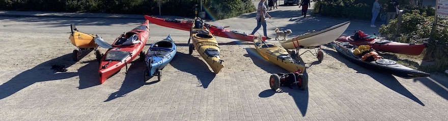 Bild "Willkommen:CUX_fertig.jpg"