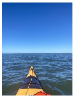 Bild "Willkommen:CUX_unterwegs.jpg"