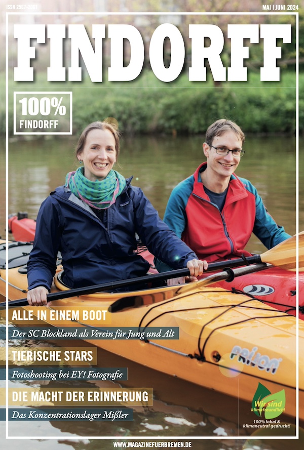 Bild "Willkommen:FindorffMagazin.jpg"