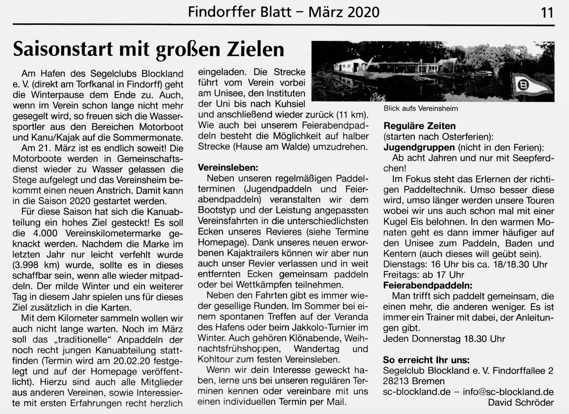 Bild "Willkommen:Findorffblatt.jpeg"