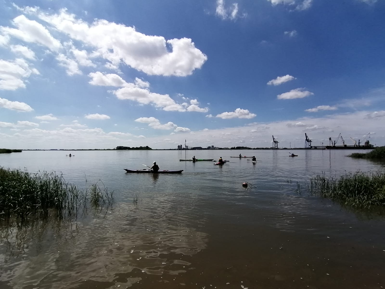 Bild "Willkommen:Harriersand_Abfahrt.jpg"