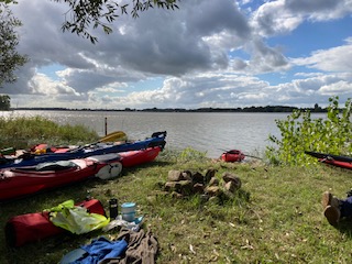 Bild "Willkommen:Harriersand_Pause.jpg"