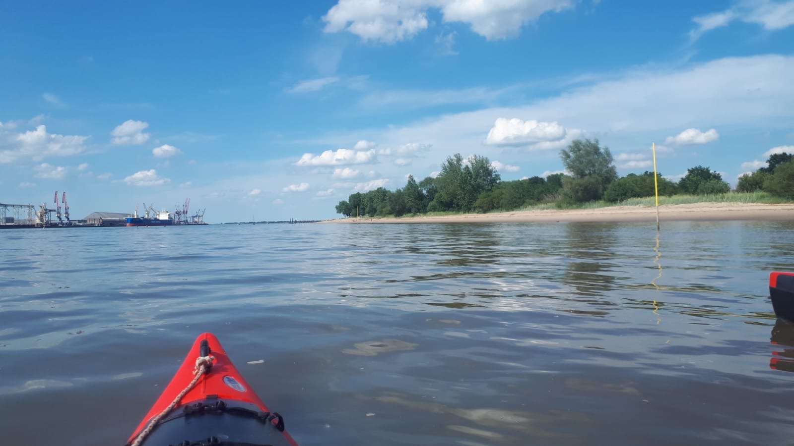 Bild "Willkommen:Harriersand_unterwegs_1.jpg"