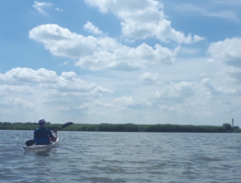 Bild "Willkommen:Harriersand_unterwegs_2.jpg"