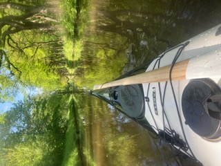 Bild "Willkommen:Ormen_Torfkanal.jpg"