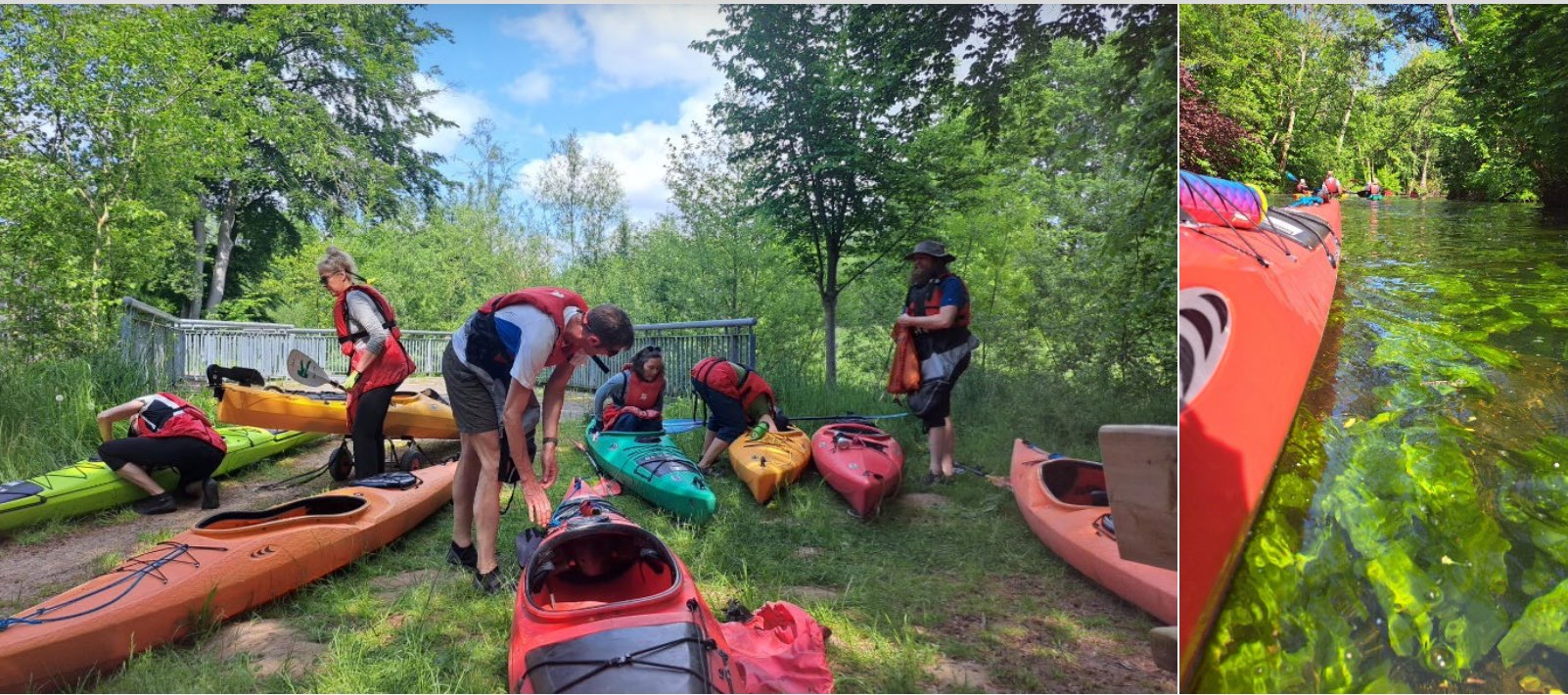 Bild "Willkommen:Schwentine_1.jpg"