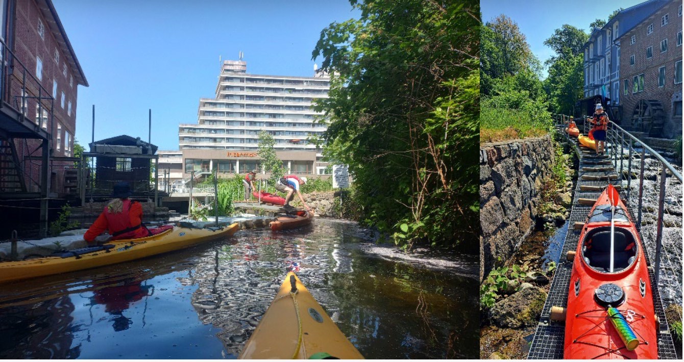 Bild "Willkommen:Schwentine_2.jpg"