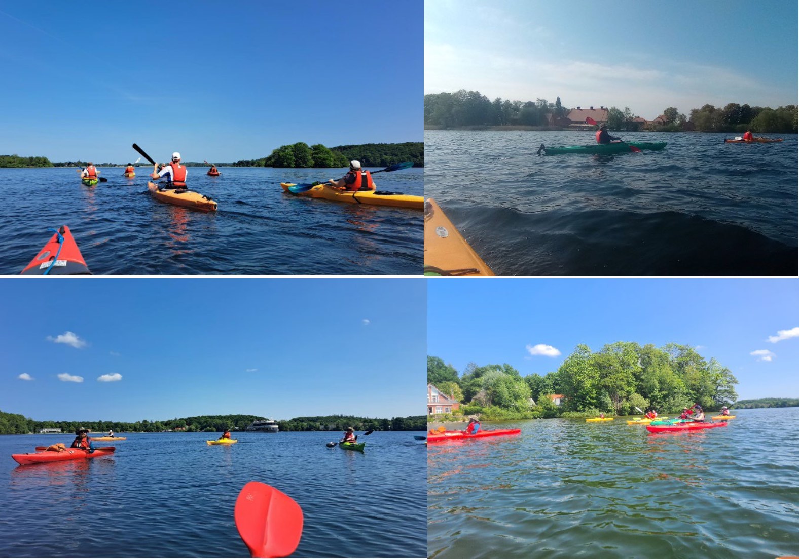 Bild "Willkommen:Schwentine_3.jpg"