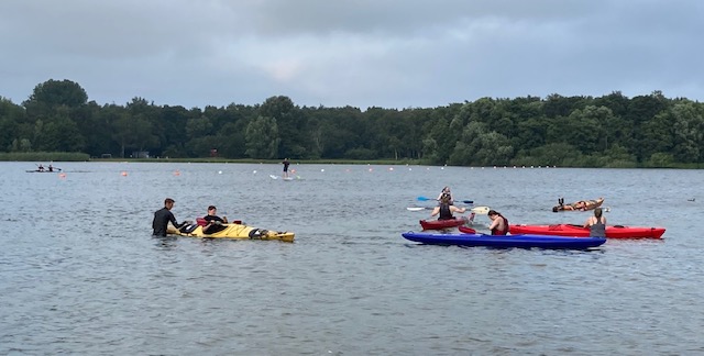 Bild "Willkommen:baden1.jpg"