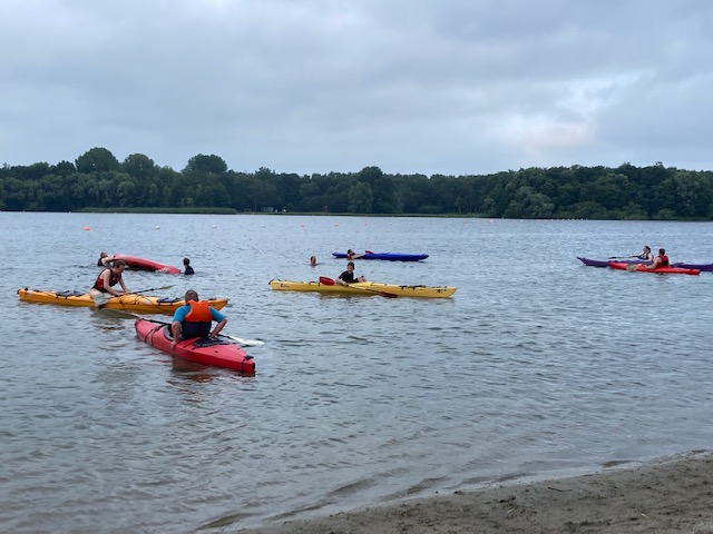 Bild "Willkommen:baden2.jpg"