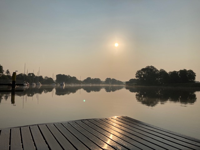 Bild "Willkommen:bm_lesum.jpg"