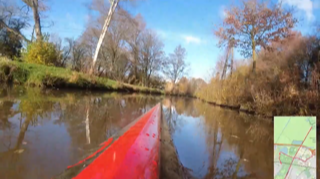 Bild "Willkommen:feierabend_video.PNG"