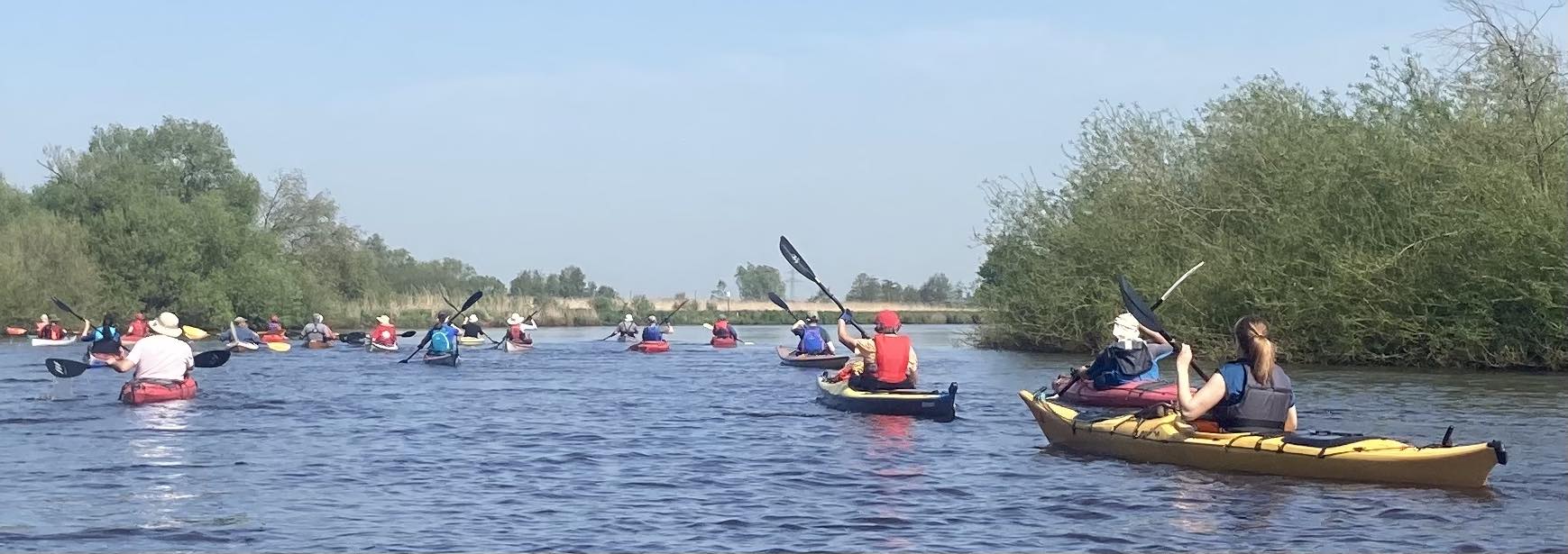 Bild "Willkommen:grosserunde2024_2.jpg"