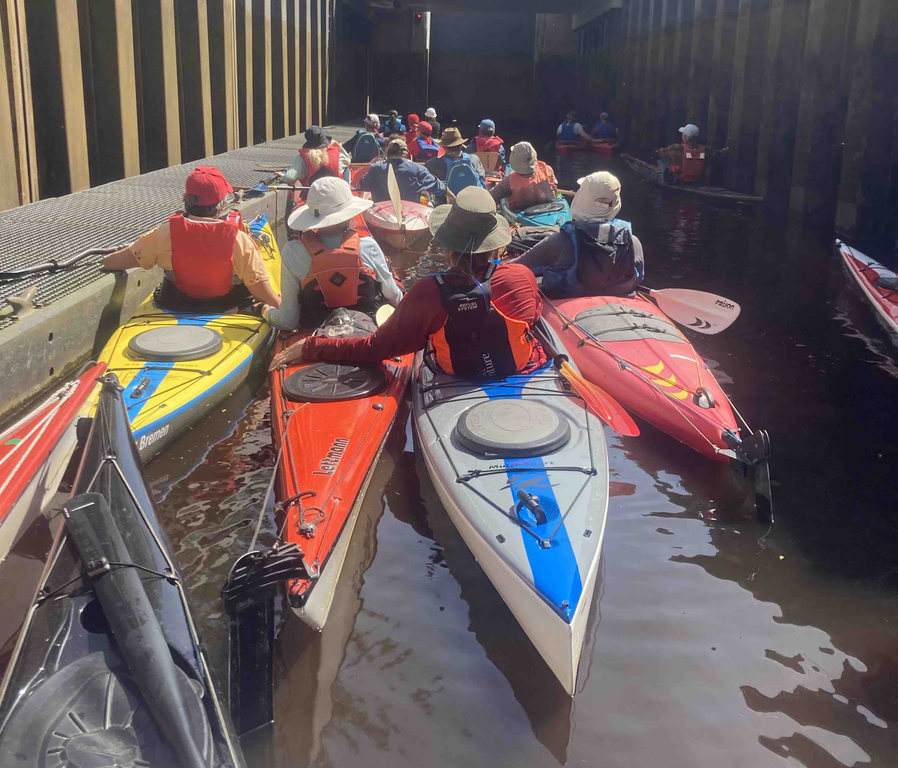 Bild "Willkommen:grosserunde2024_3.jpg"