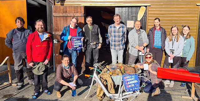 Bild "Willkommen:oekologie_teilnehmer.jpg"