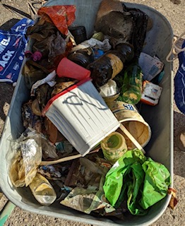 Bild "Willkommen:oekologieschulung.jpg"