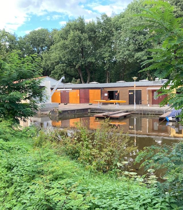 Bild "Willkommen:verein.jpg"